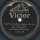 Paul Whiteman - It´s Up To You ( Jén ai Marre ! ) / `Neath The South Sea Moon