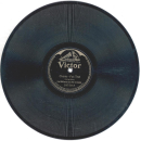 Paul Whiteman - Cherie / My Man ( Mon Homme )