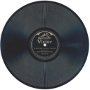 Paul Whiteman - Cherie / My Man ( Mon Homme )