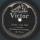 Paul Whiteman - Cherie / My Man ( Mon Homme )