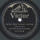 Paul Whiteman - Cherie / My Man ( Mon Homme )