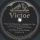Paul Whiteman and his Orchestra - Dear Old Southland / They Call It Dancing
