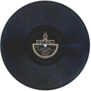 M. Marcel Darcelys - La Rose Rouge / Chez Vous, En Espange