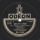 Louis Bory - Cielito Lindo / Tes Mensonges