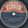 Marlborough Dance Orchestra / Pennsylvania Syncopators - Breezin along with the breeze / Someone is losin Susan