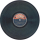 Marlborough Dance Orchestra / Pennsylvania Syncopators - Breezin along with the breeze / Someone is losin Susan