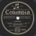 Steel Guitar Novelty by Frank Ferera - Always / Lady Lady of Waikiki 