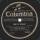 Steel Guitar Novelty by Frank Ferera - Always / Lady Lady of Waikiki 
