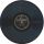 Steel Guitar Novelty by Frank Ferera - Always / Lady Lady of Waikiki 