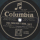 Paul Specht / Bert Ralton - The Prisoners Song / Picador