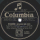 Paul Specht / Bert Ralton - The Prisoners Song / Picador
