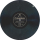 Paul Specht / Bert Ralton - The Prisoners Song / Picador