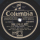 Renate Müller - Today I Fell So Happy / Just Because I Lost My Heart To You