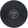 Renate Müller - Today I Fell So Happy / Just Because I Lost My Heart To You