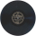 Renate Müller - Today I Fell So Happy / Just Because I Lost My Heart To You
