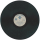 Tanzorchester Fud Candrix - Tiger Rag / Farewell Blues