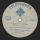 Tanzorchester Fud Candrix - Tiger Rag / Farewell Blues