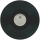 Tanzorchester Fud Candrix - Tiger Rag / Farewell Blues