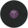 Les Paul and Mary Ford - My Baby´s Coming Home / Ladys Of Spain