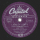 Les Paul and Mary Ford - My Baby´s Coming Home / Ladys Of Spain