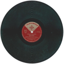 Adalbert Lutter , Golgowsky Quartett - Holdrioh liebes...