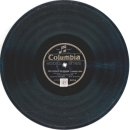 Charles Penrose - The Laughing Policeman / Laughter and...