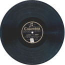 Charles Penrose - The Laughing Policeman / Laughter and Lemons