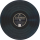 Charles Penrose - The Laughing Policeman / Laughter and Lemons