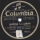 Charles Penrose - The Laughing Policeman / Laughter and Lemons