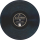 Charles Penrose - The Laughing Policeman / Laughter and Lemons