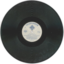 E. Bianco, M. Visconti - Idolatrio / Dolor