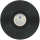 E. Bianco, M. Visconti - Idolatrio / Dolor