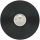E. Bianco, M. Visconti - Idolatrio / Dolor
