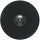 Ray Anthony - Harlem Nocturne / All Anthony And No Cleopatra