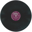 The Four Knights - I Couldn`t Stay Away From You / I Get...