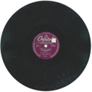 The Four Knights - I Couldn`t Stay Away From You / I Get So Lonely