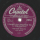 The Four Knights - I Couldn`t Stay Away From You / I Get So Lonely