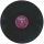 The Four Knights - I Couldn`t Stay Away From You / I Get So Lonely