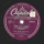 The Four Knights - I Couldn`t Stay Away From You / I Get So Lonely