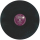 The Four Knights - I Couldn`t Stay Away From You / I Get So Lonely