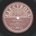 Barnabas von Geczy mit seinem Orchester - Torna Piccina / Violino Tzigano