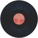 Peter Anders - Der Hidalgo / Provencalisches Lied