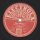 Peter Anders - Der Hidalgo / Provencalisches Lied
