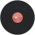 Peter Anders - Der Hidalgo / Provencalisches Lied