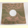 Original Hed-Arzi Cover für 25er Schellackplatten