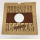 Original Hungrian Cover für 25er Schellackplatten