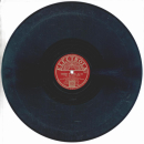 Gregor Piatigorsky - Konzert in A-moll. Op. 129 (3 Platten)
