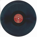 Gregor Piatigorsky - Konzert in A-moll. Op. 129 (3 Platten)