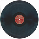 Gregor Piatigorsky - Konzert in A-moll. Op. 129 (3 Platten)
