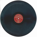 Gregor Piatigorsky - Konzert in A-moll. Op. 129 (3 Platten)